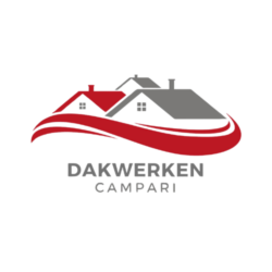 Dakwerken Campari