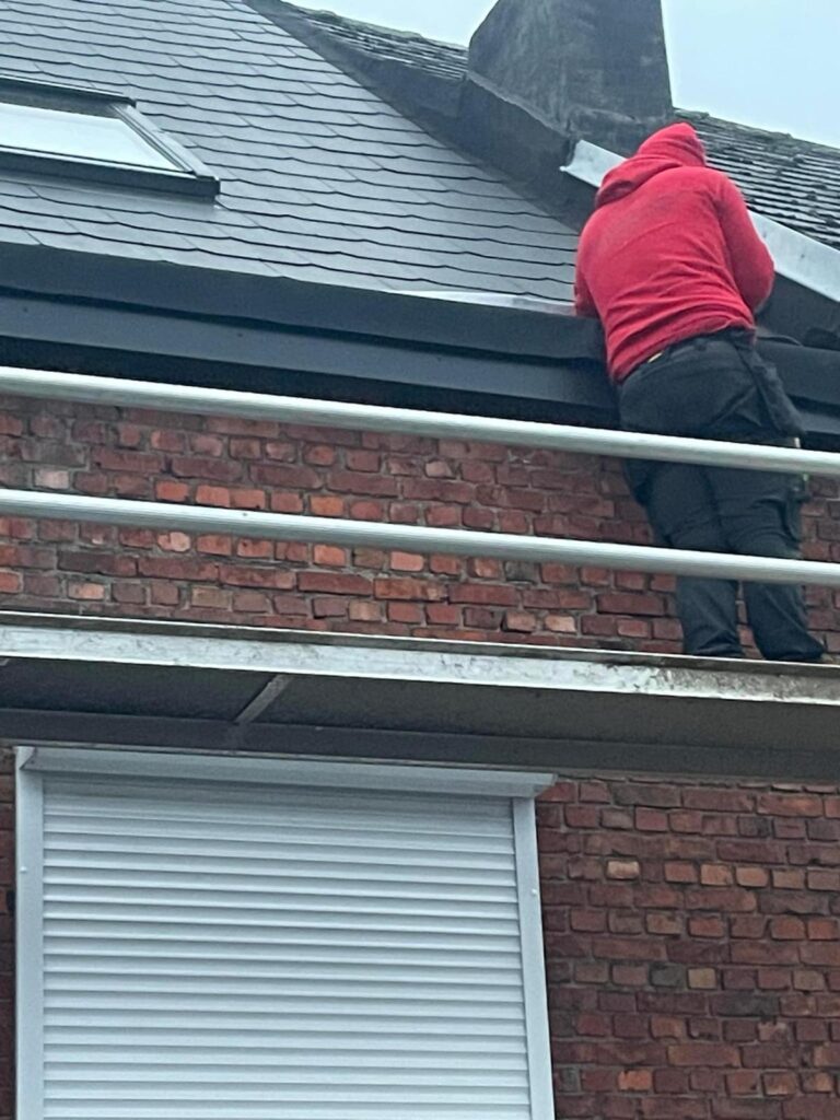 WhatsApp Image 2025-02-21 at 18.48.31 (3)