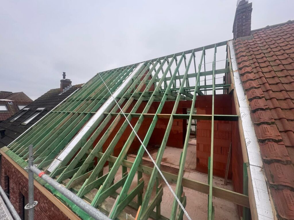 WhatsApp Image 2025-02-21 at 18.50.25 (4)