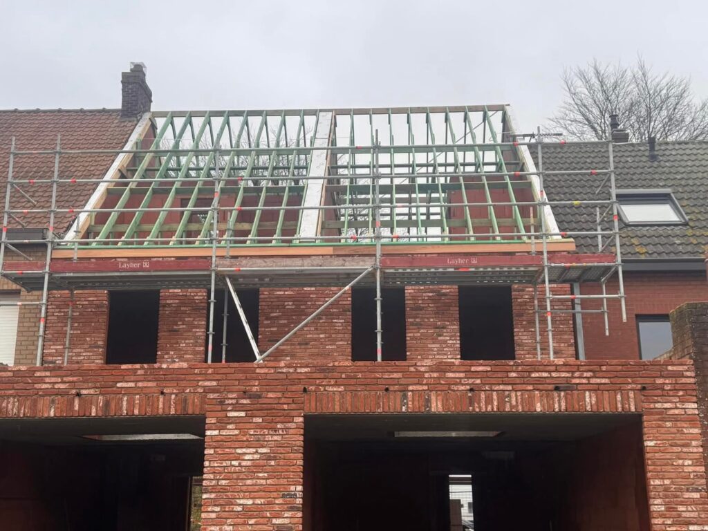 WhatsApp Image 2025-02-21 at 18.50.26