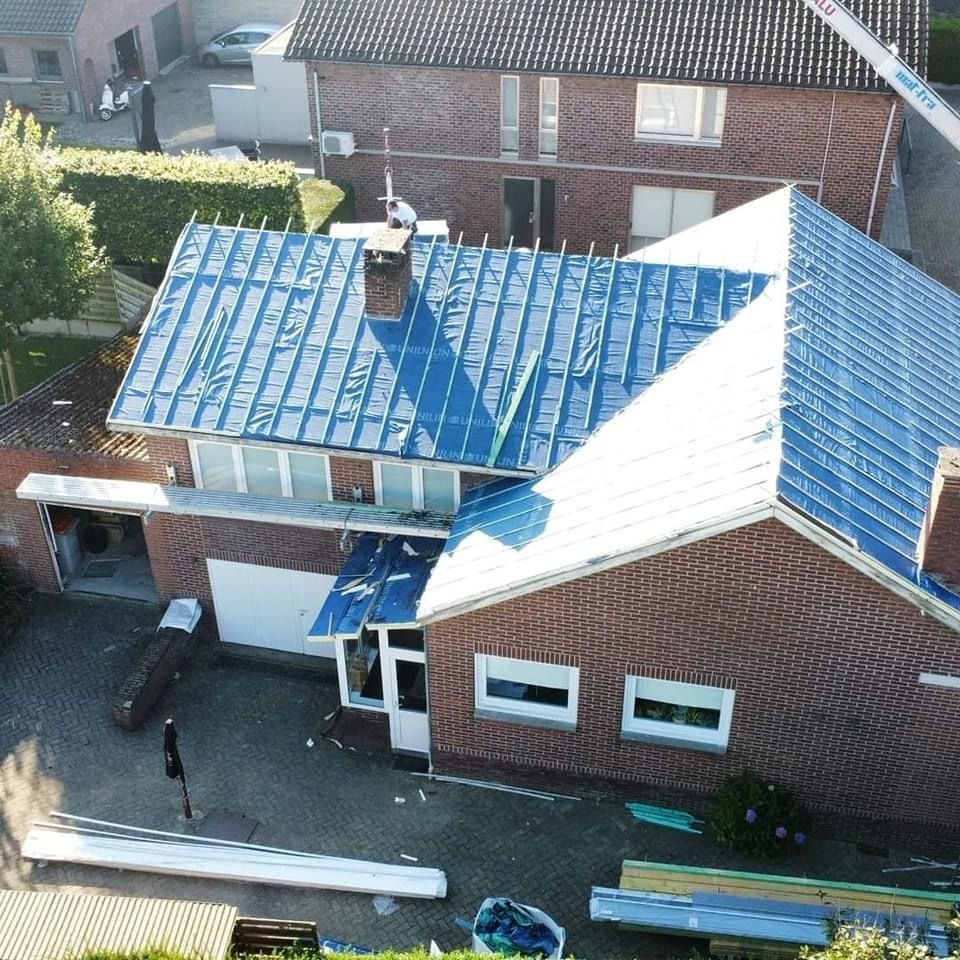 WhatsApp Image 2025-02-21 at 18.50.28 (5)